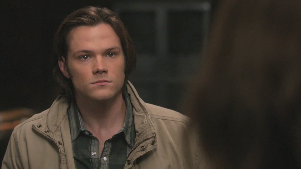 SPN_0208.jpg