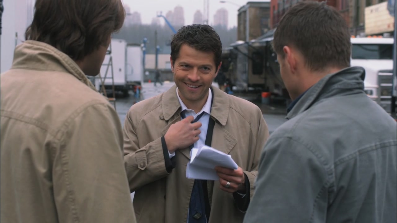 SPN_0335.jpg