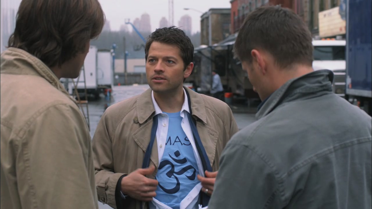 SPN_0348.jpg