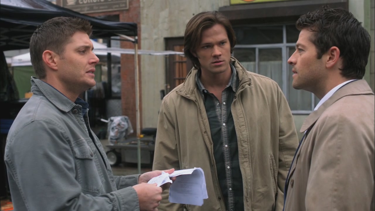 SPN_0349.jpg