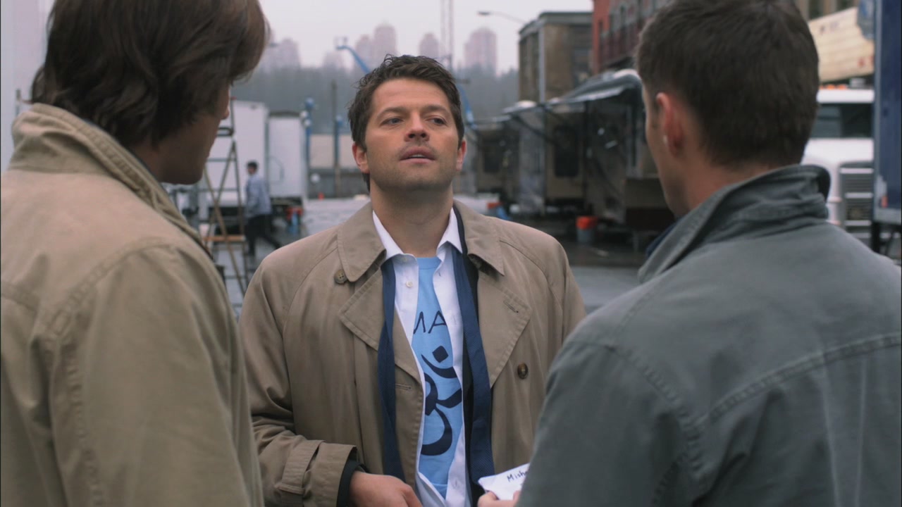 SPN_0351.jpg