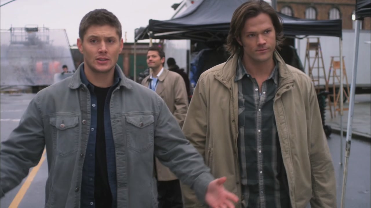 SPN_0354.jpg