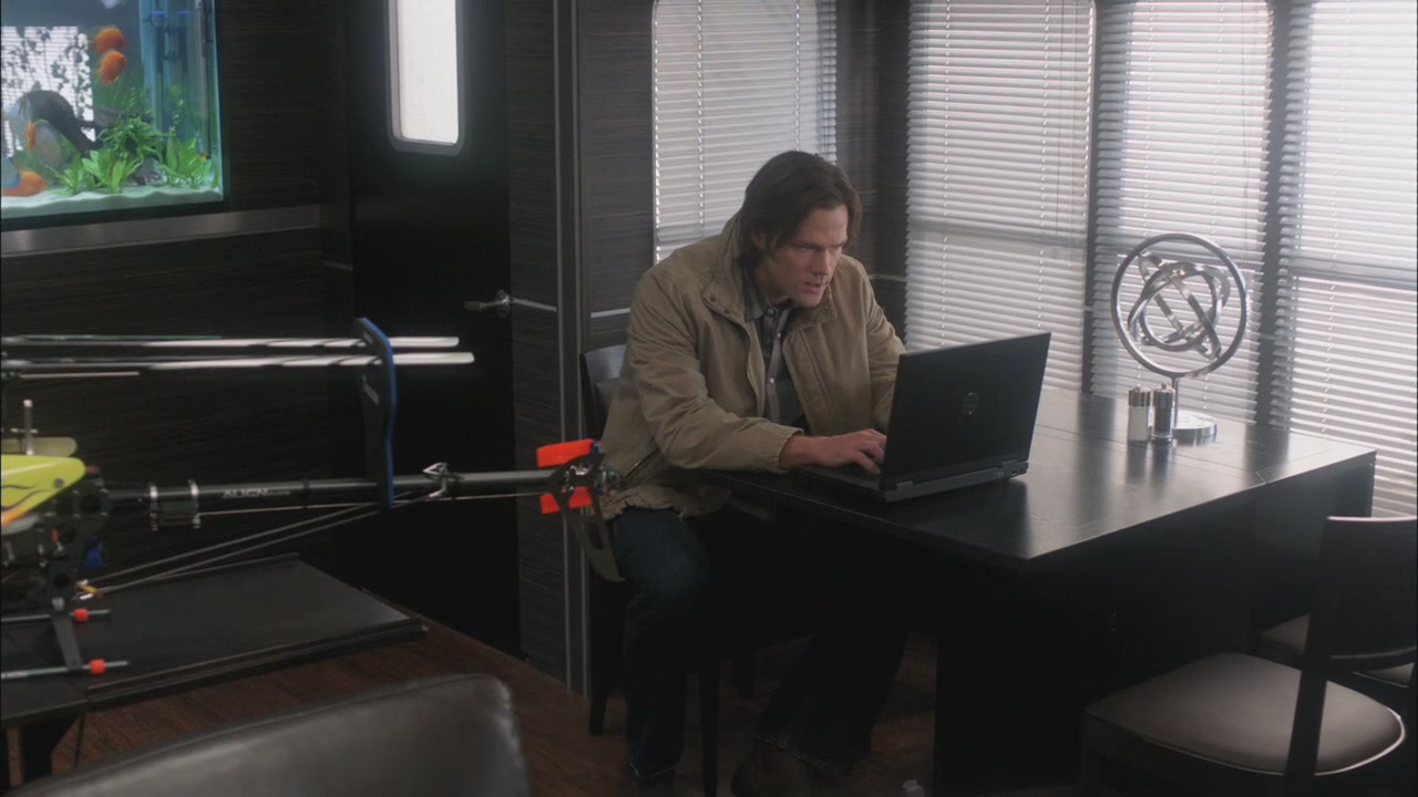 SPN_0395.jpg