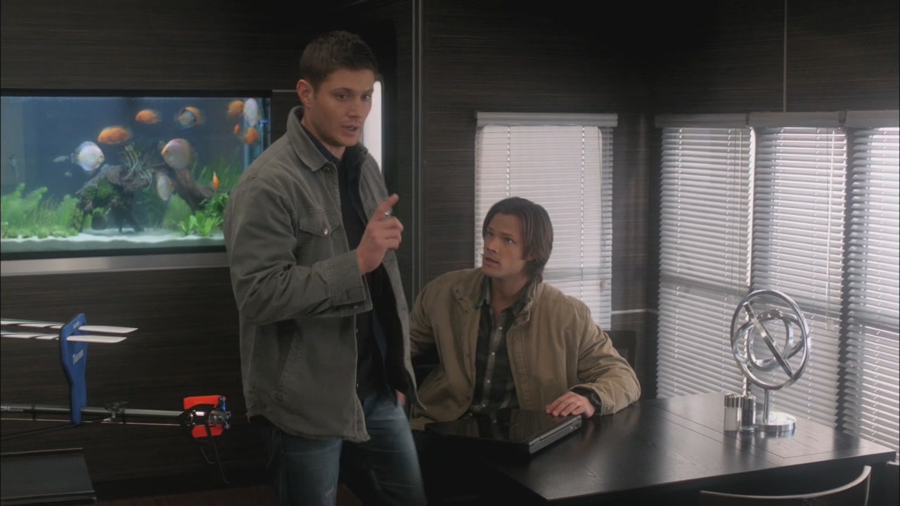 SPN_0441.jpg