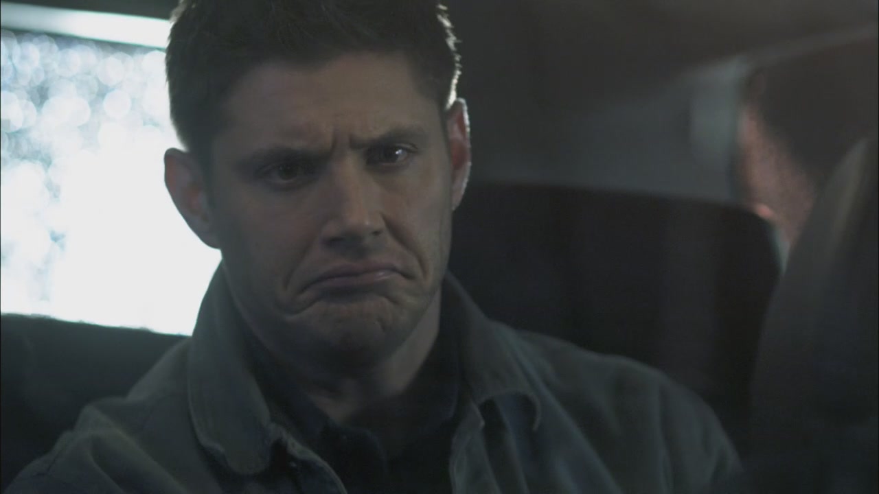 SPN_0506.jpg