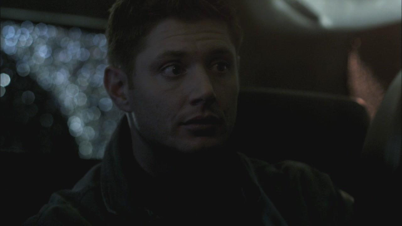 SPN_0510.jpg