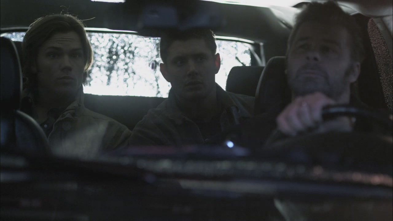SPN_0516.jpg