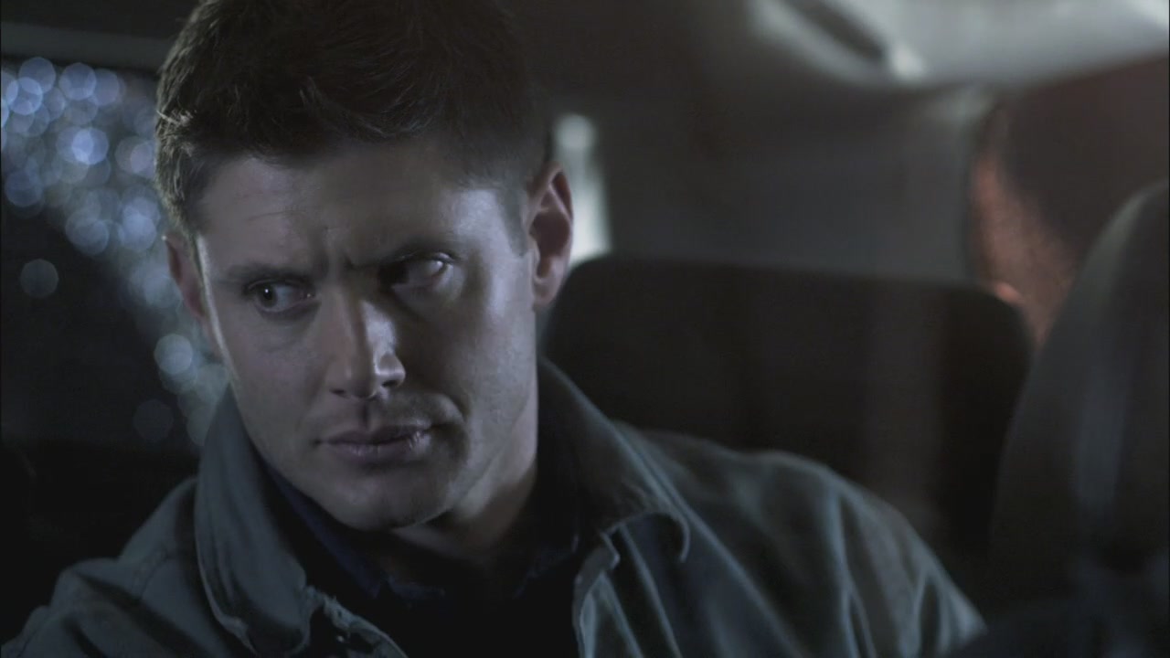 SPN_0522.jpg