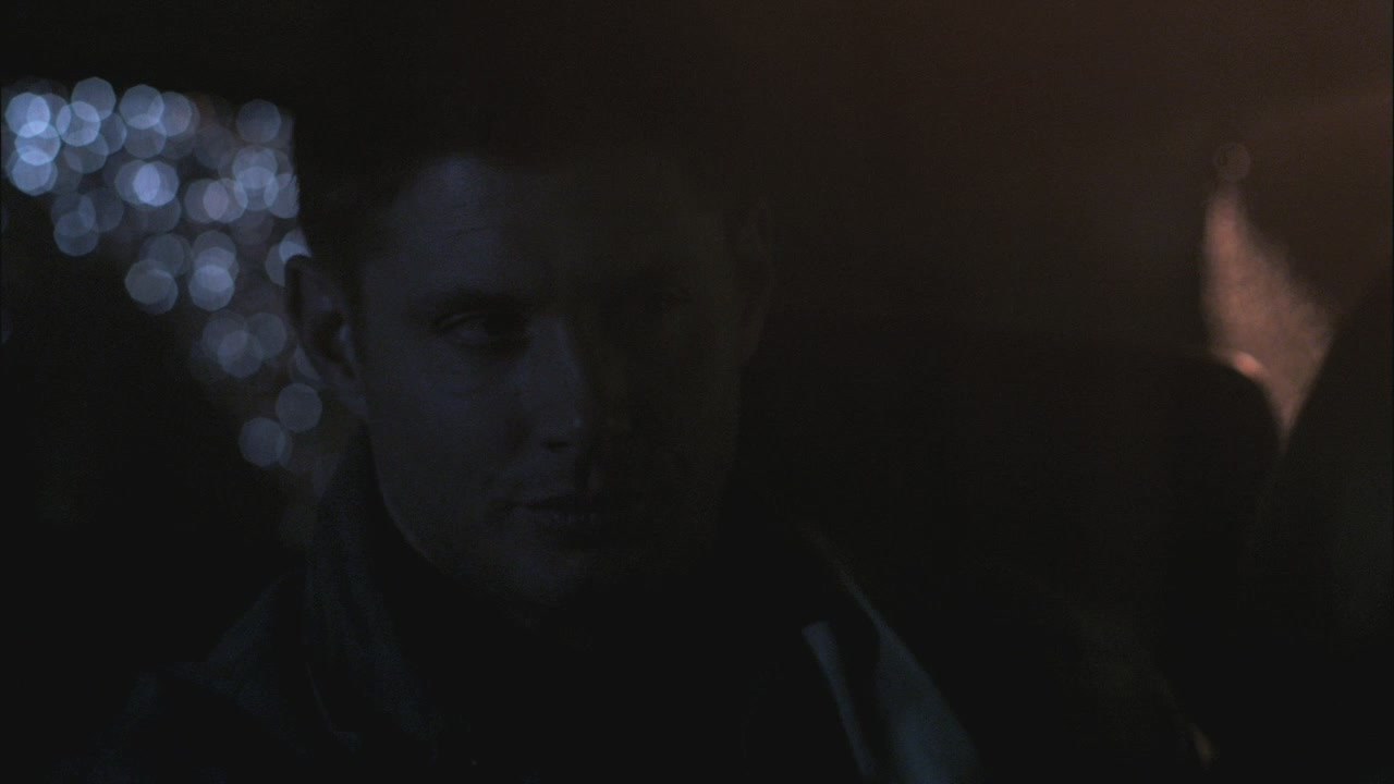 SPN_0526.jpg