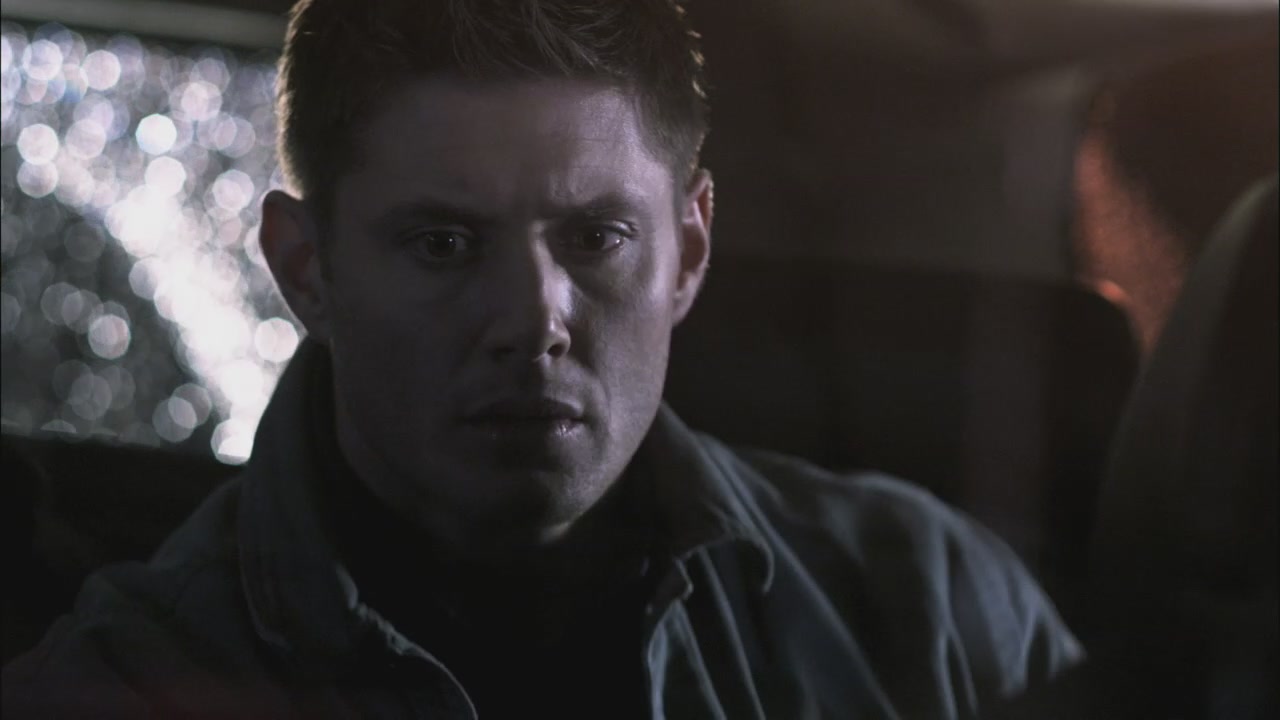 SPN_0531.jpg