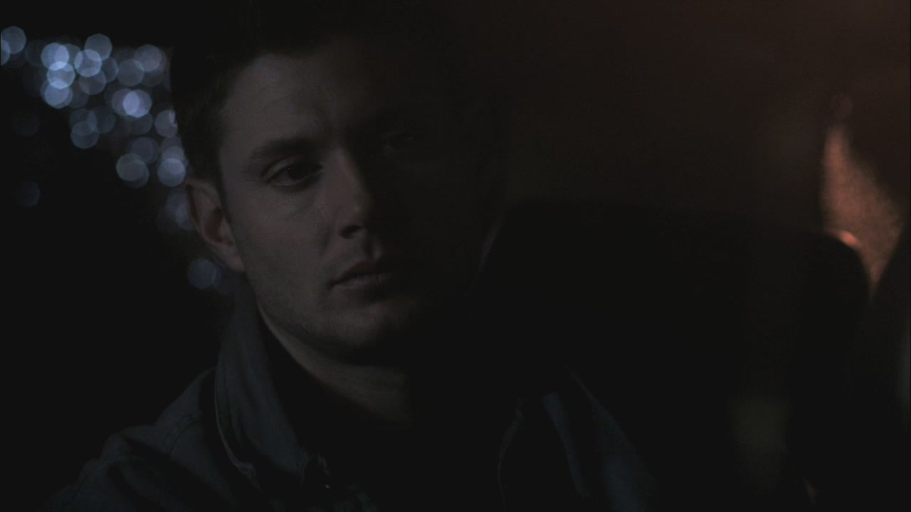 SPN_0534.jpg