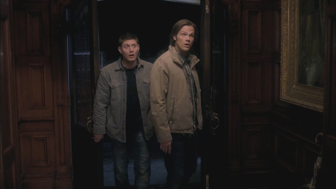 SPN_0540.jpg
