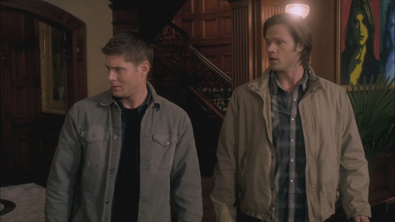 SPN_0548.jpg