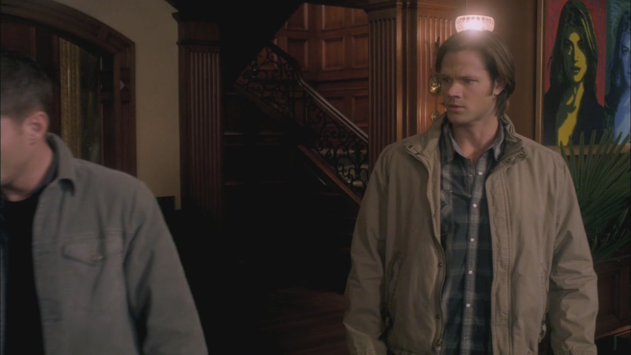 SPN_0551.jpg