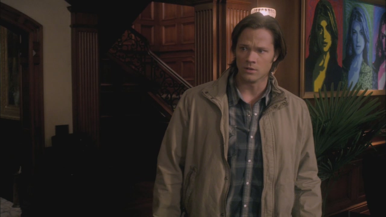SPN_0552.jpg