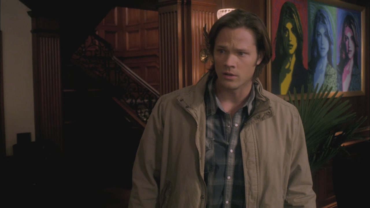 SPN_0556.jpg