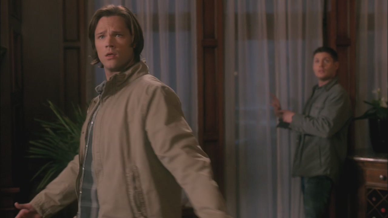 SPN_0573.jpg