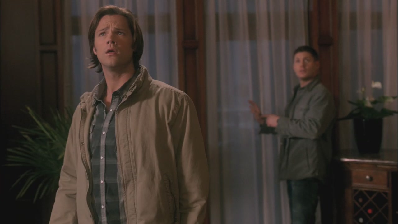 SPN_0574.jpg