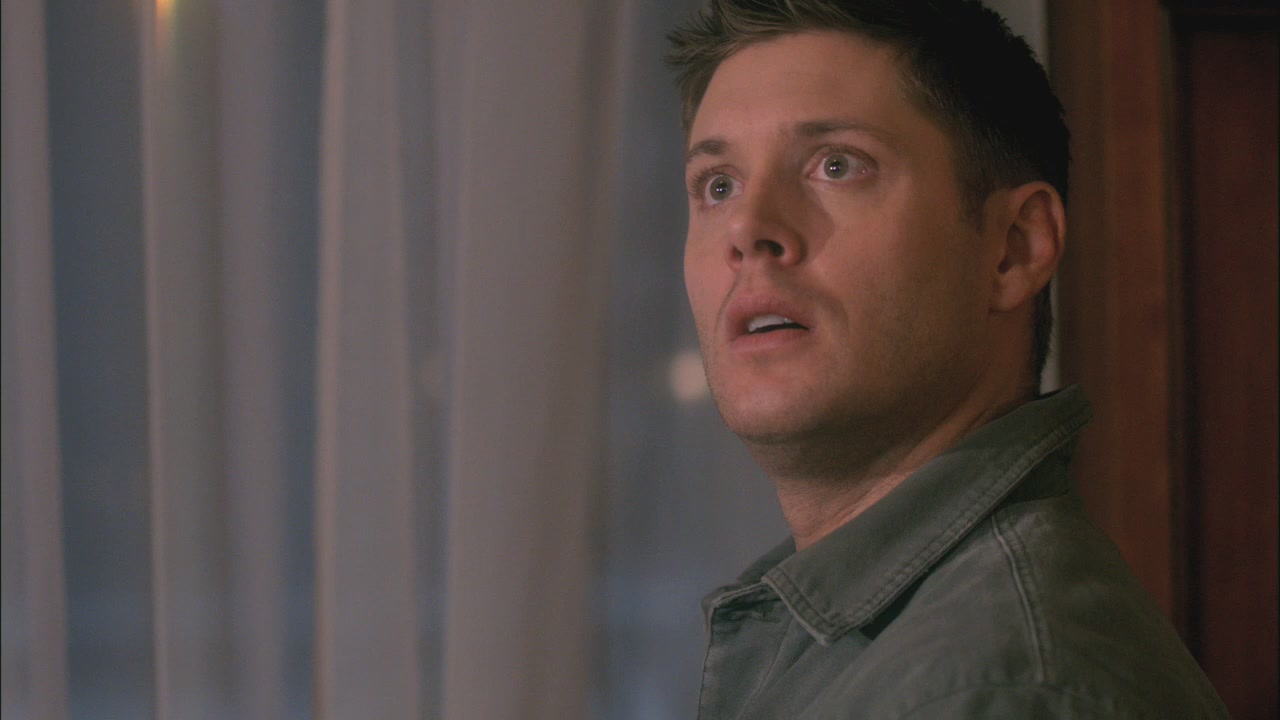 SPN_0577.jpg
