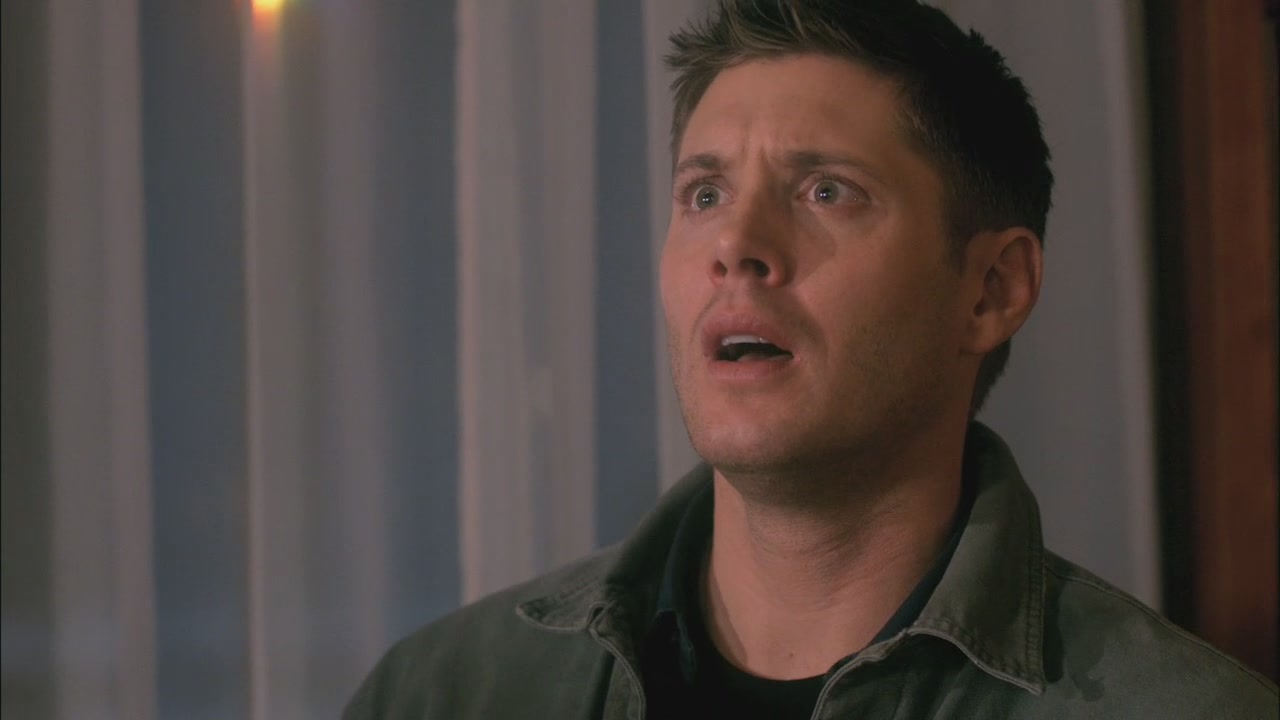 SPN_0580.jpg