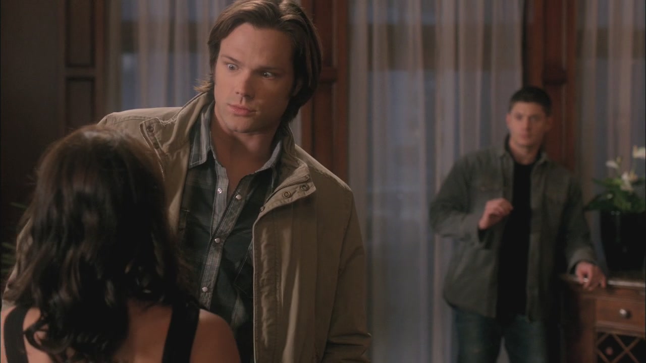 SPN_0601.jpg