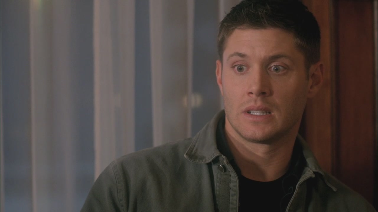 SPN_0604.jpg