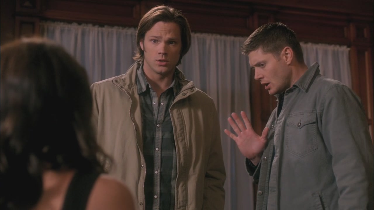 SPN_0607.jpg
