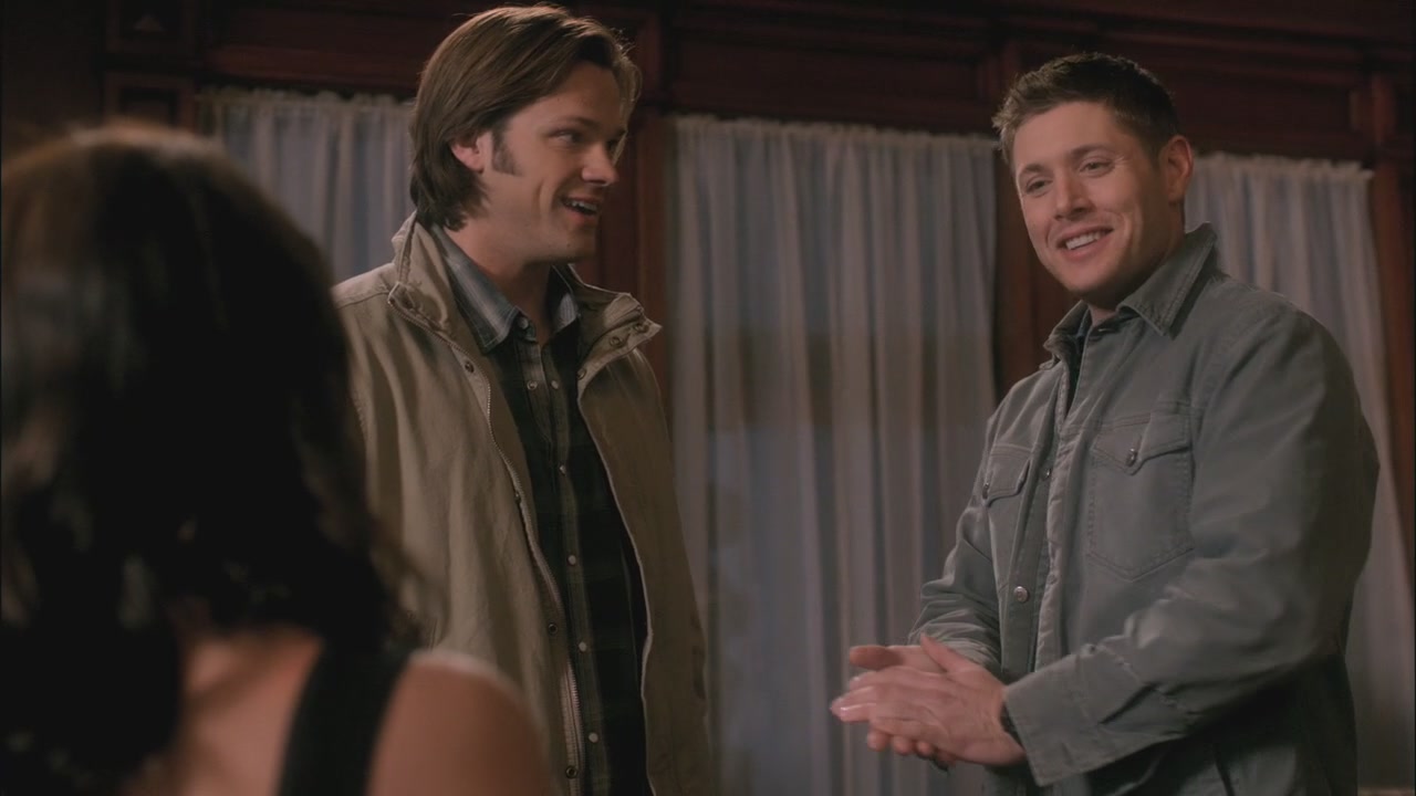 SPN_0625.jpg