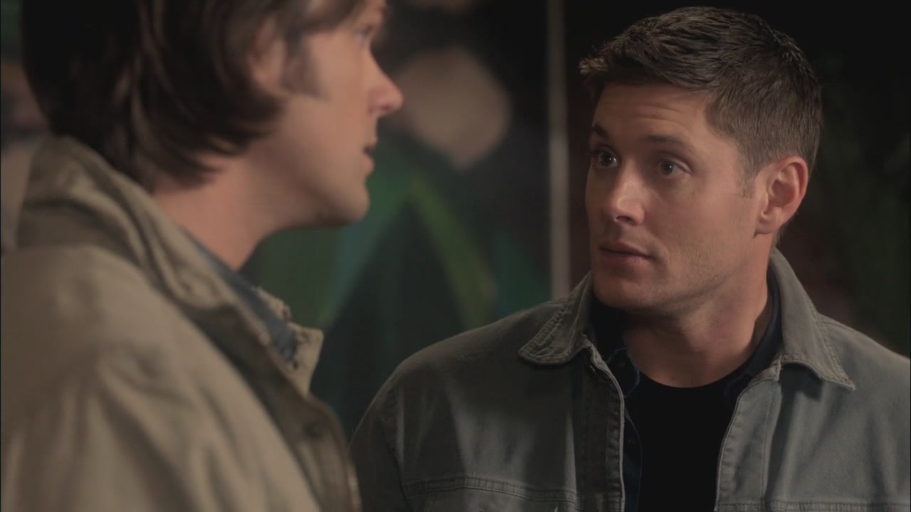 SPN_0631.jpg