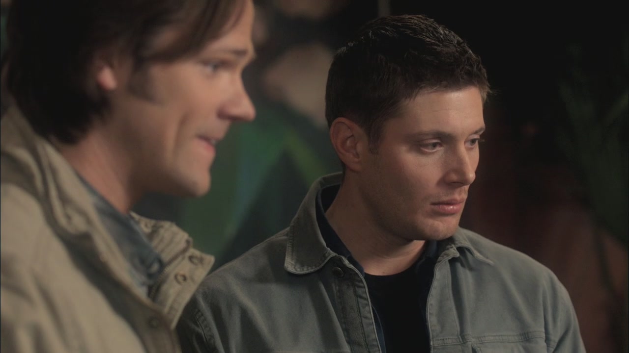 SPN_0656.jpg