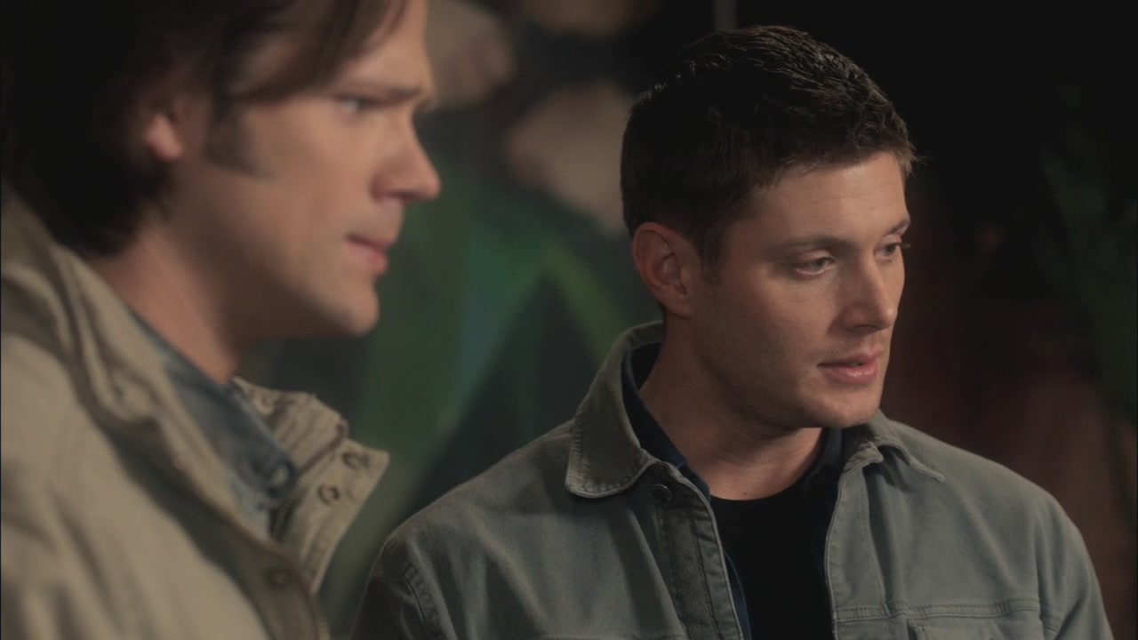 SPN_0658.jpg