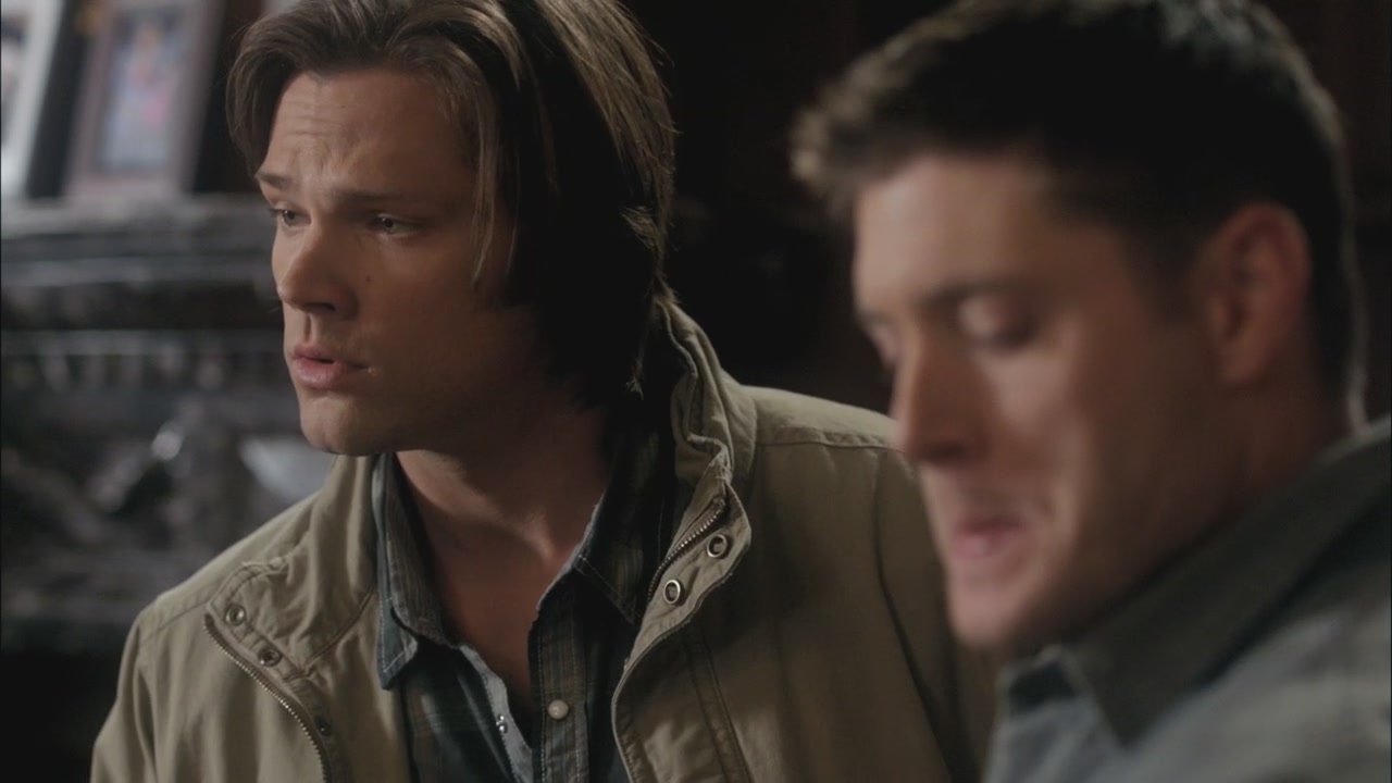 SPN_0666.jpg