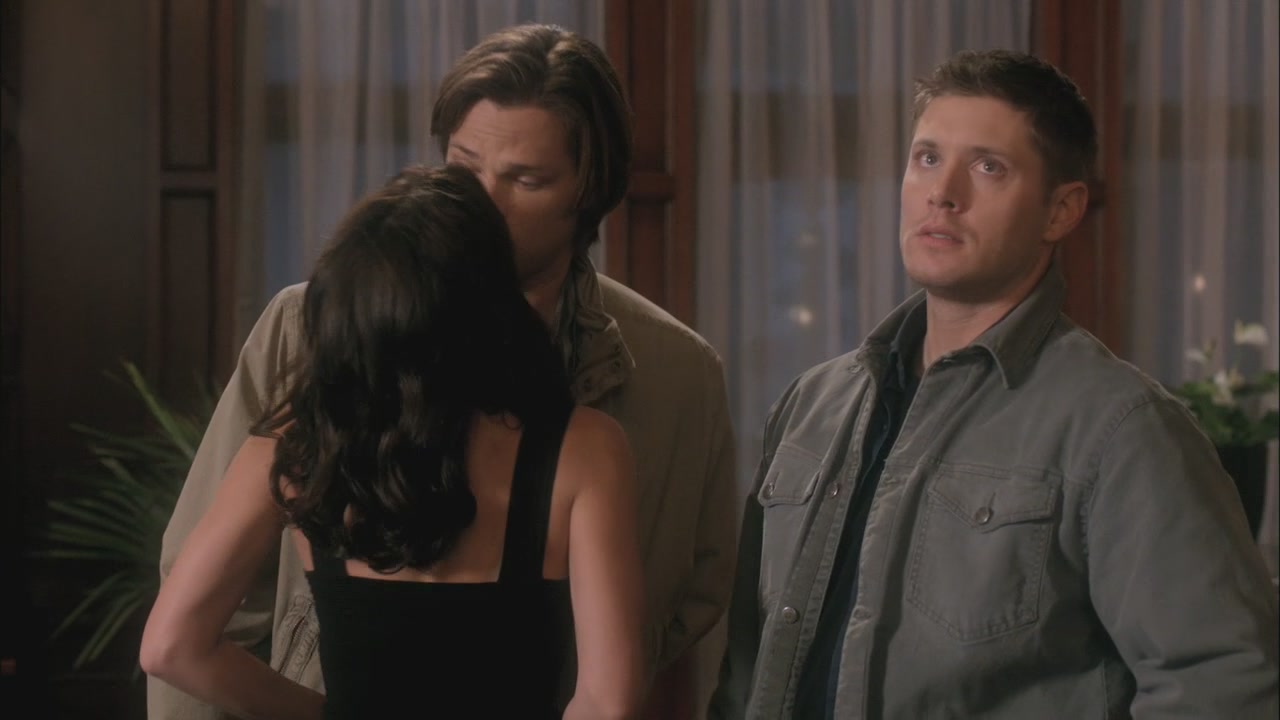 SPN_0670.jpg