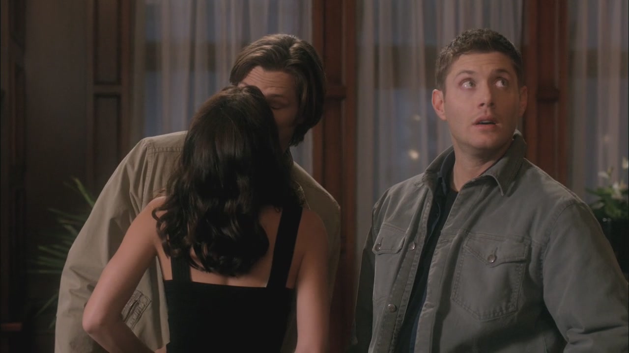 SPN_0671.jpg
