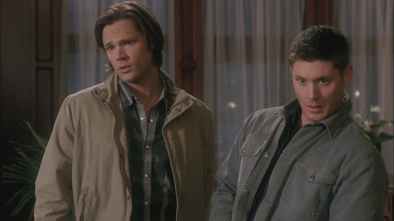 SPN_0680.jpg