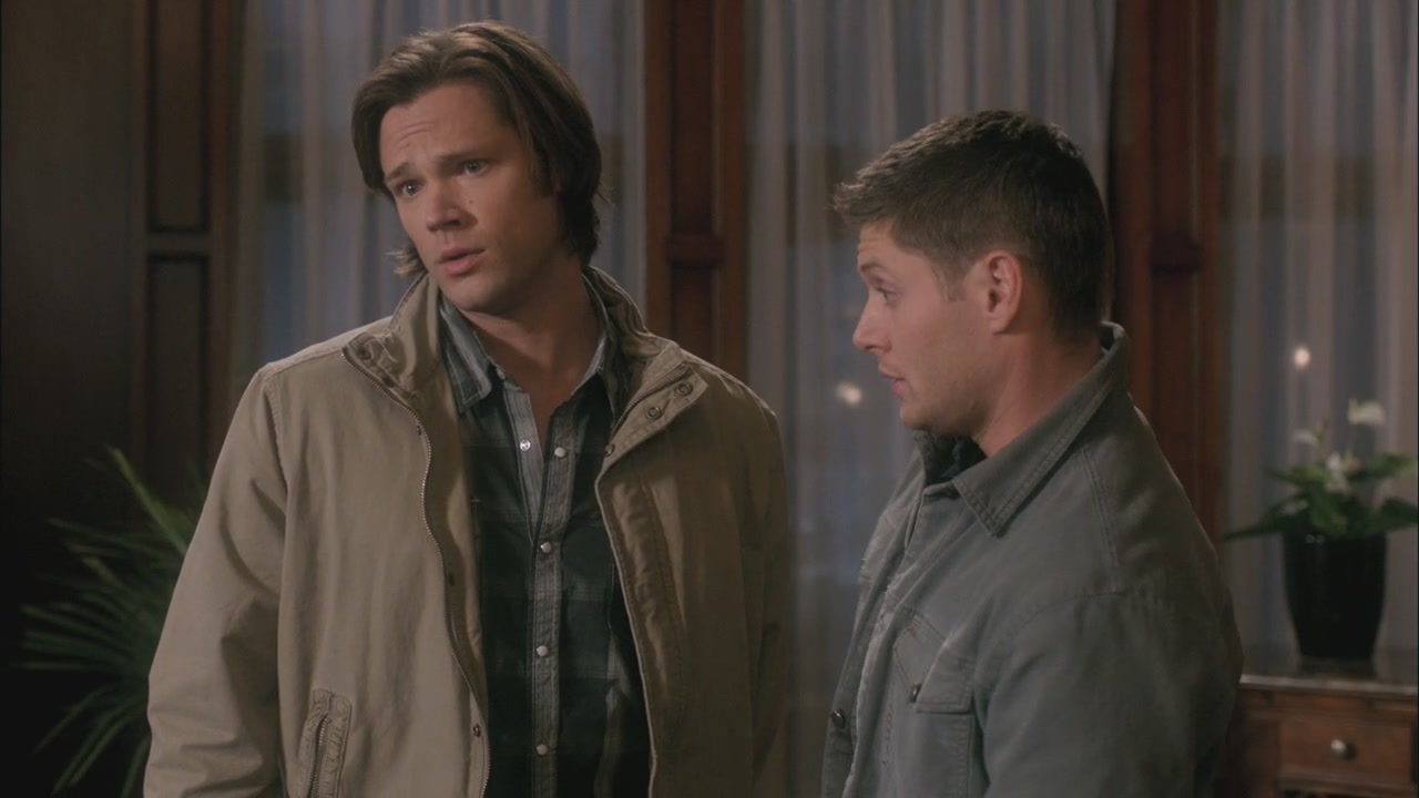 SPN_0681.jpg