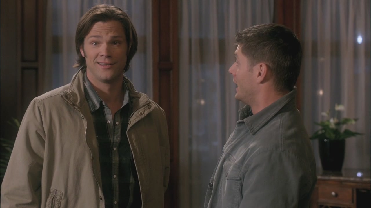 SPN_0683.jpg