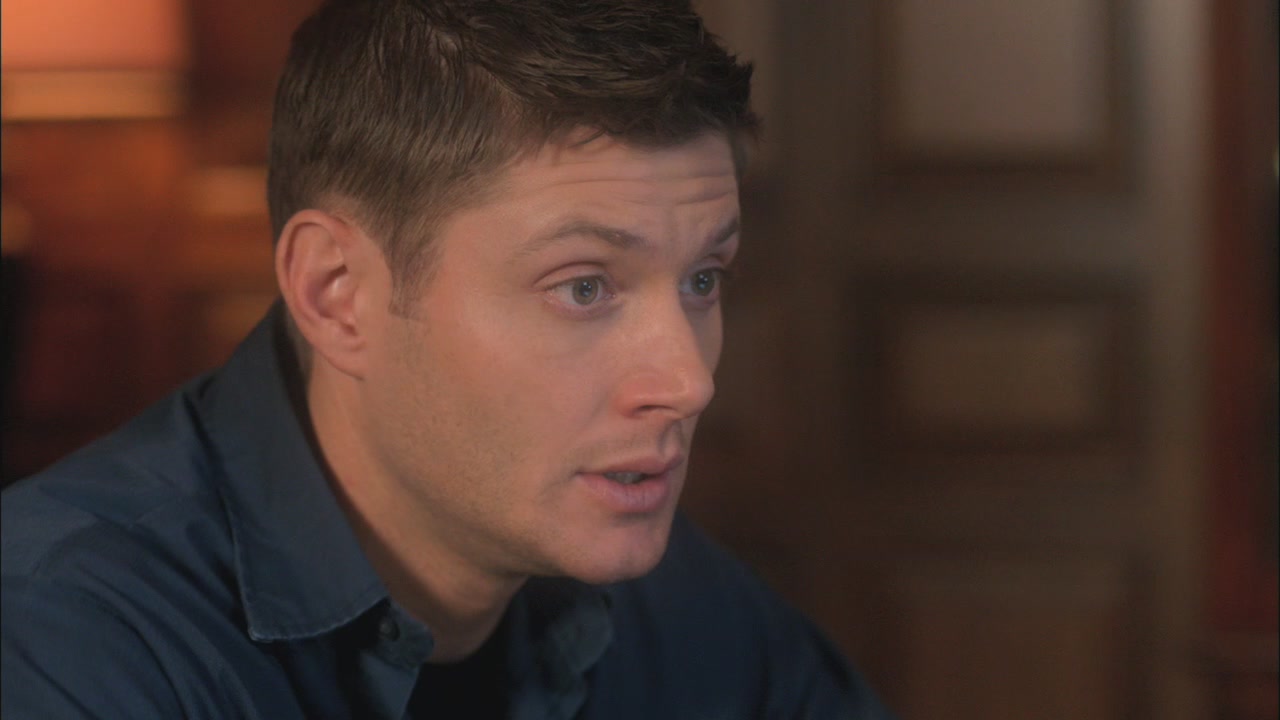 SPN_0696.jpg