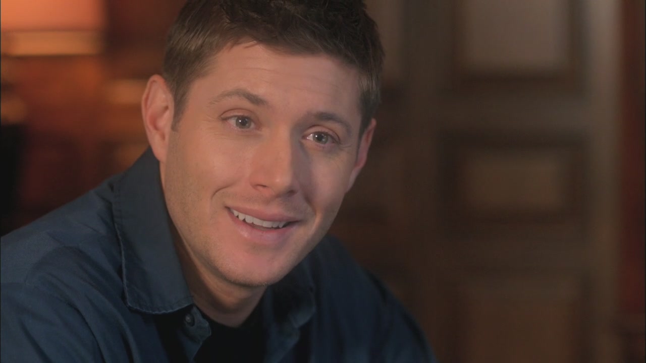 SPN_0699.jpg