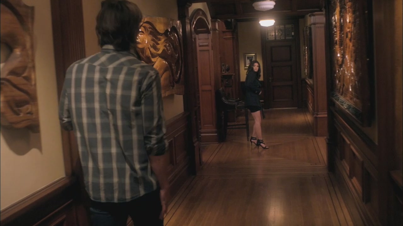 SPN_0739.jpg