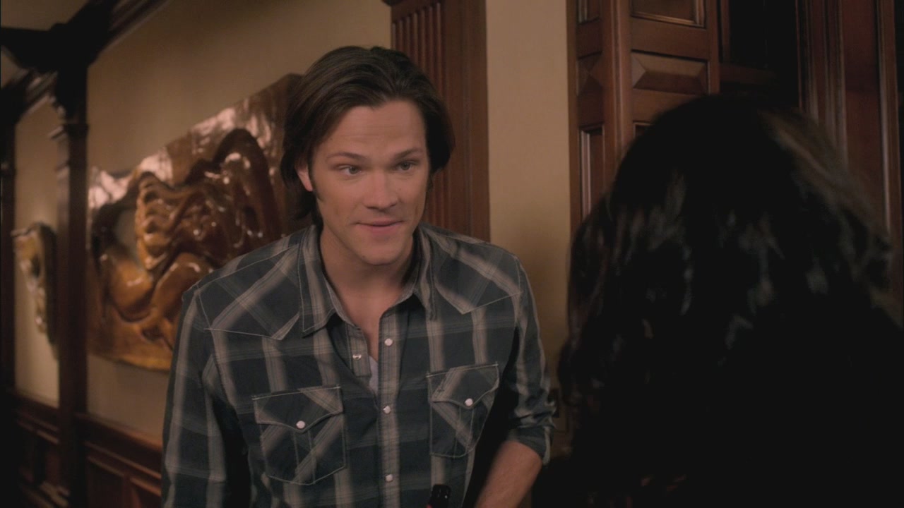 SPN_0743.jpg