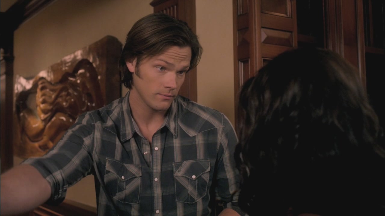 SPN_0746.jpg