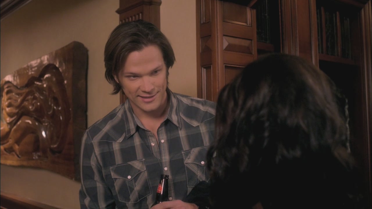 SPN_0756.jpg