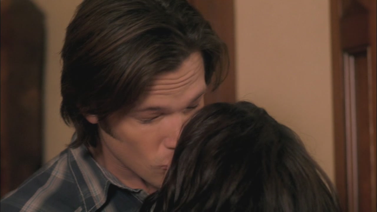 SPN_0775.jpg