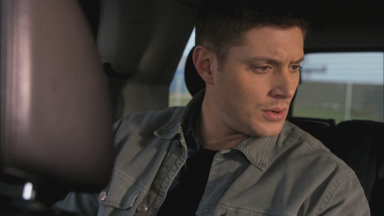 SPN_0793.jpg