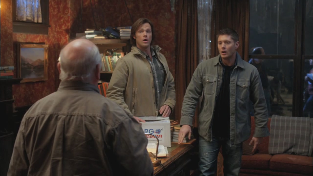 SPN_0806.jpg