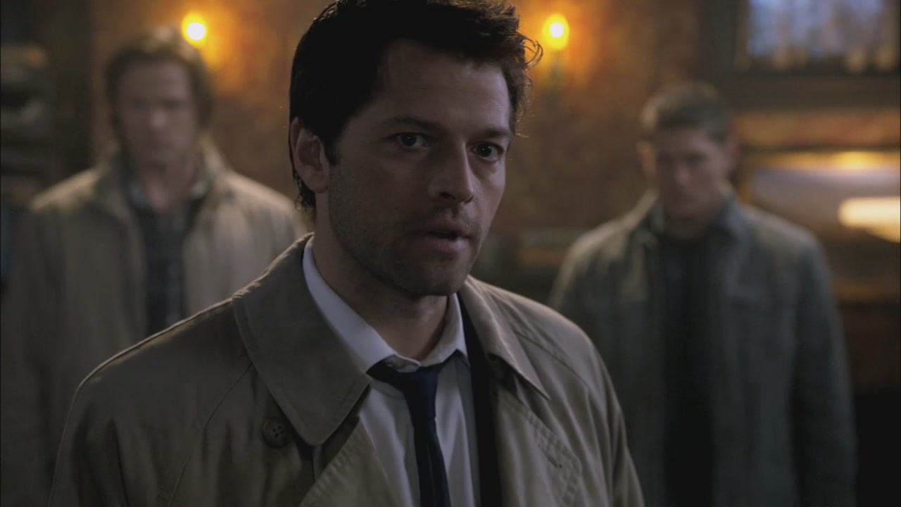 SPN_0856.jpg