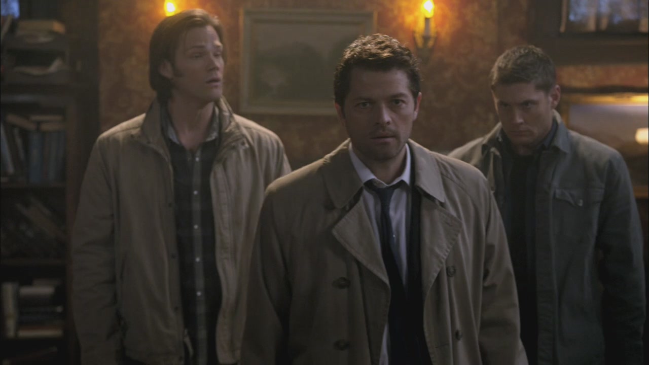 SPN_0872.jpg