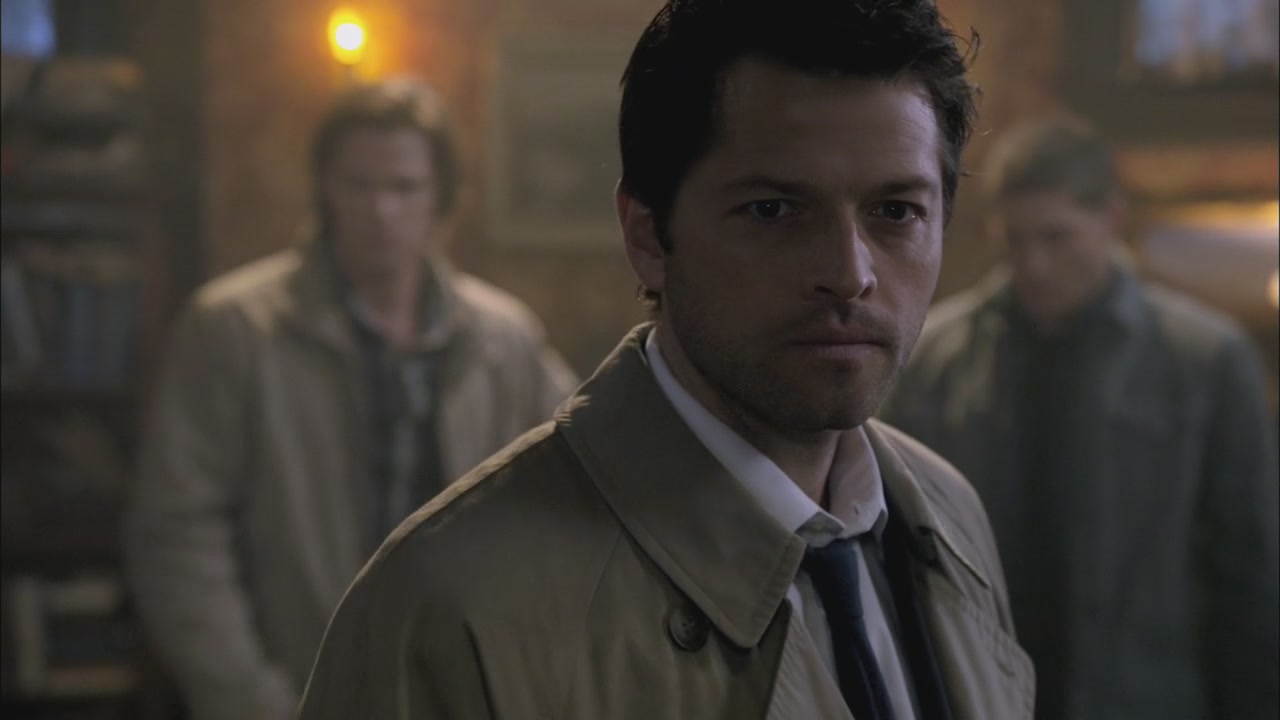 SPN_0875.jpg