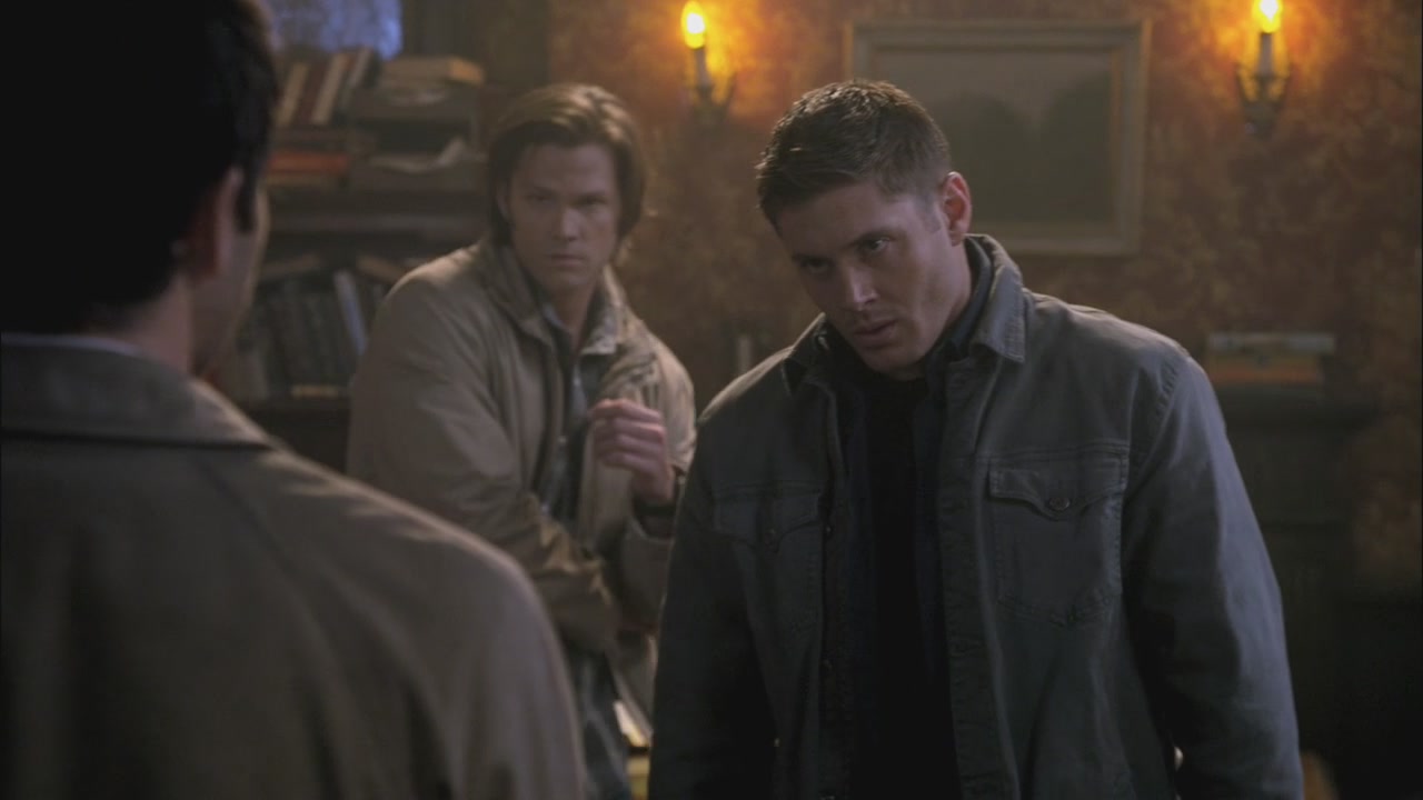 SPN_0880.jpg